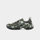 Crocs x Brain Dead Trailbreak 2