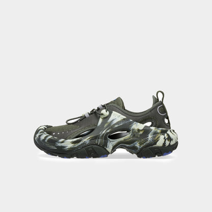 Crocs x Brain Dead Trailbreak 2