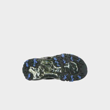 Crocs x Brain Dead Trailbreak 2