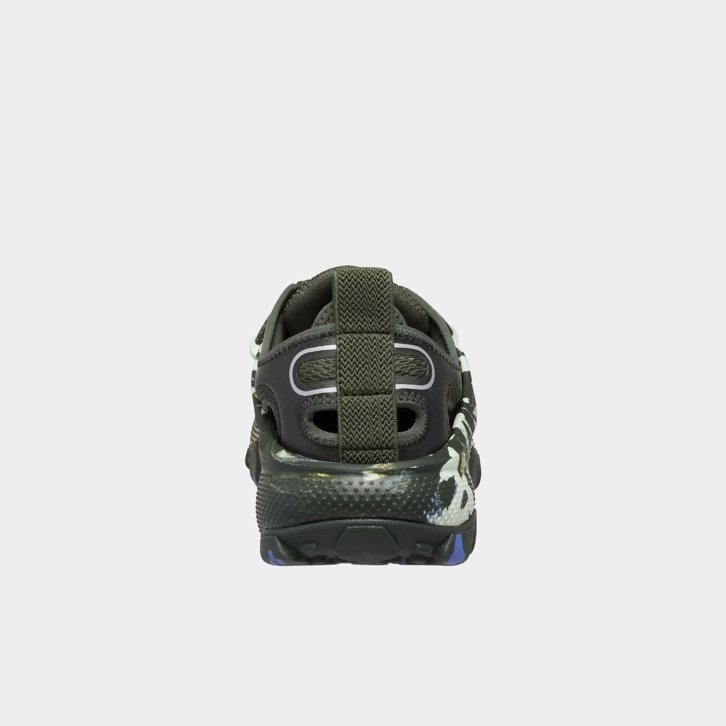 Crocs x Brain Dead Trailbreak 2