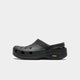 Crocs Classic EXP