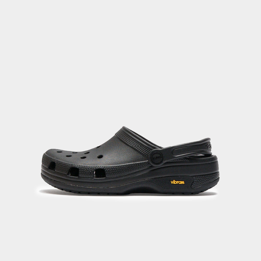 Crocs Classic EXP