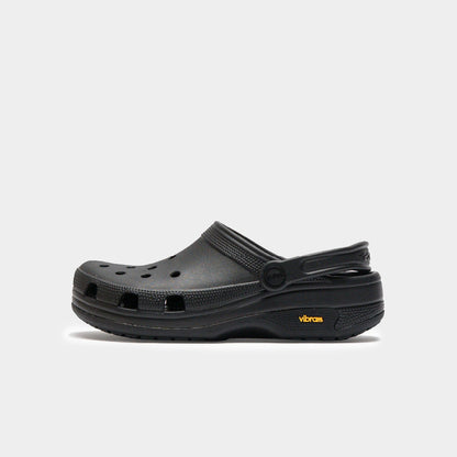 Crocs Classic EXP