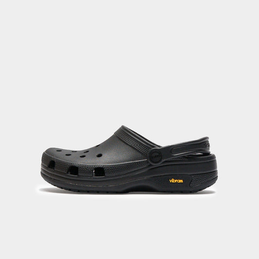 Crocs Classic EXP