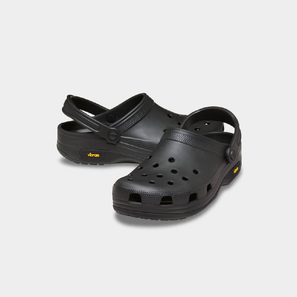 Crocs Classic EXP