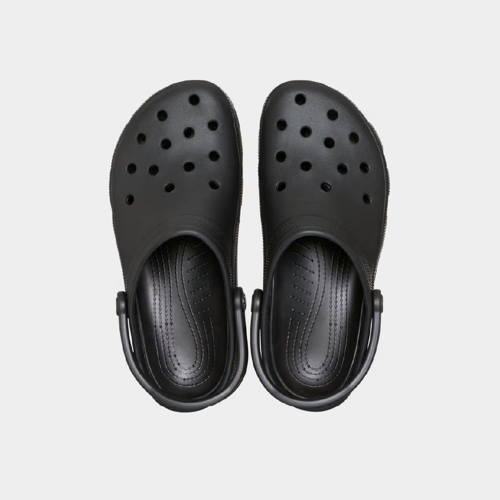 Crocs Classic EXP