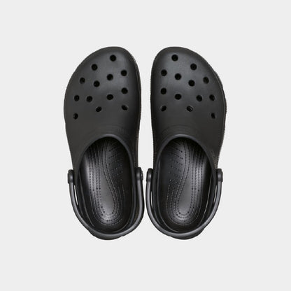 Crocs Classic EXP