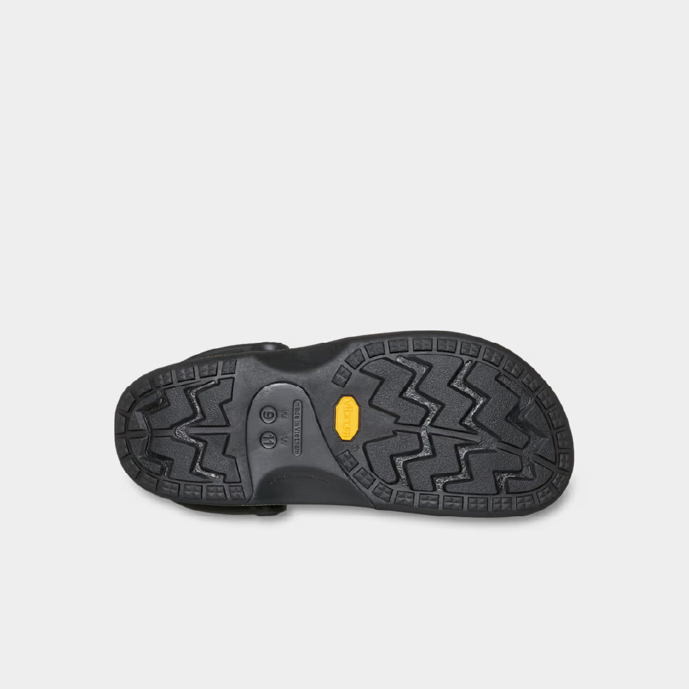 Crocs Classic EXP