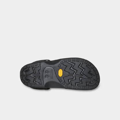 Crocs Classic EXP