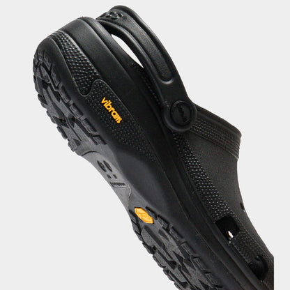 Crocs Classic EXP