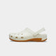 Crocs Classic EXP