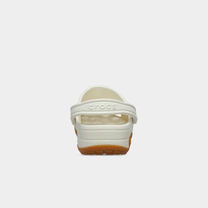 Crocs Classic EXP