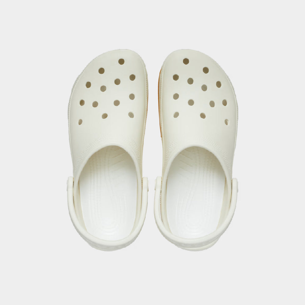 Crocs Classic EXP