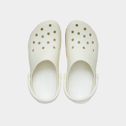 Crocs Classic EXP