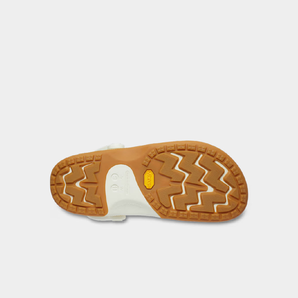 Crocs Classic EXP