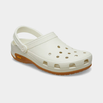 Crocs Classic EXP