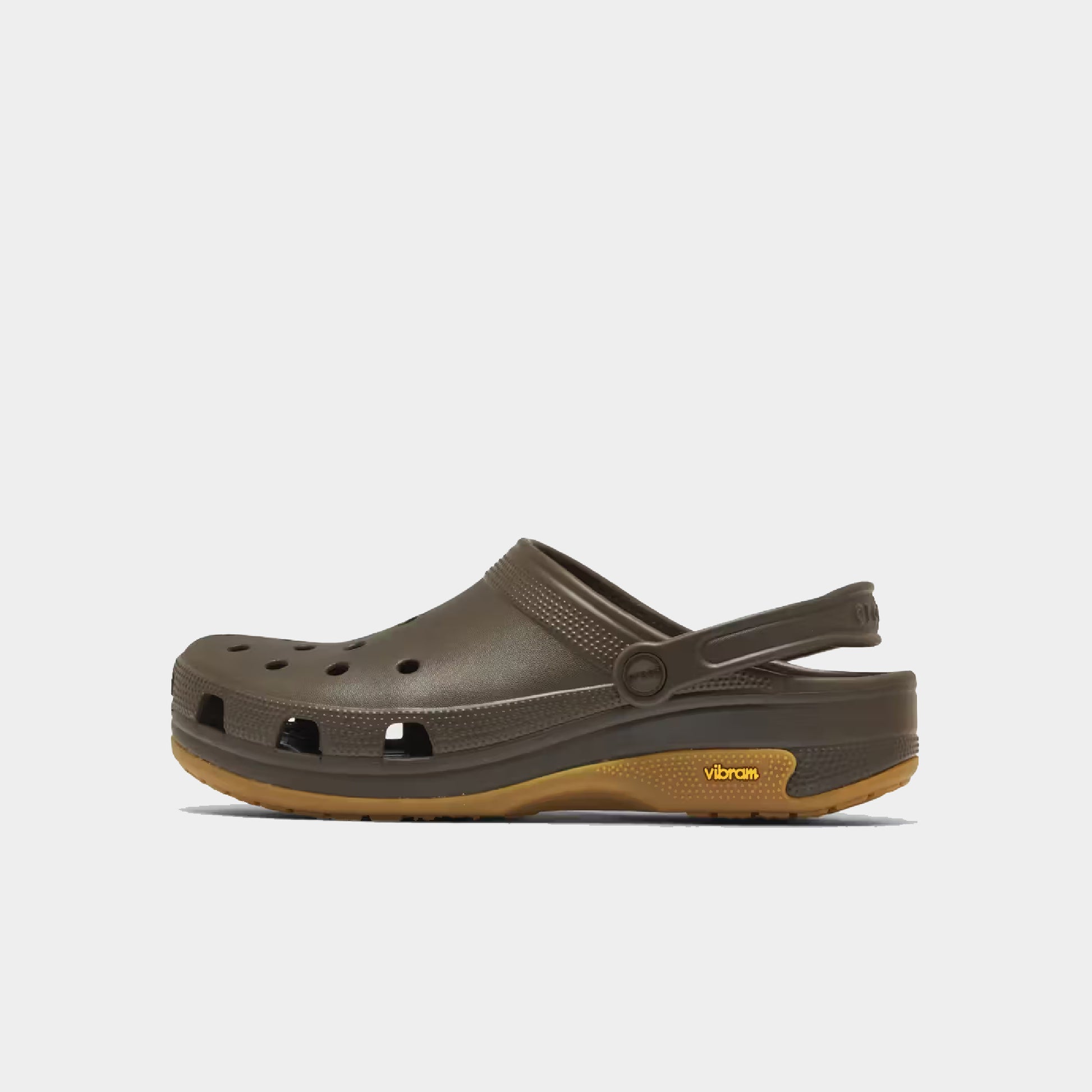 Crocs Classic EXP