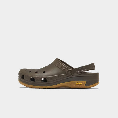 Crocs Classic EXP