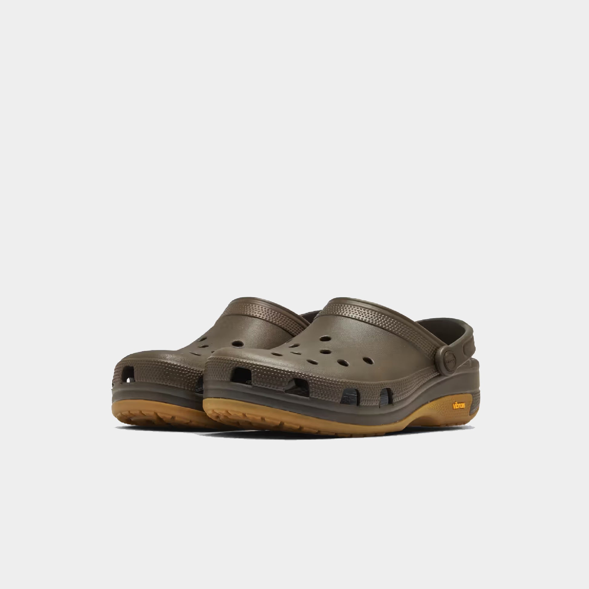 Crocs Classic EXP