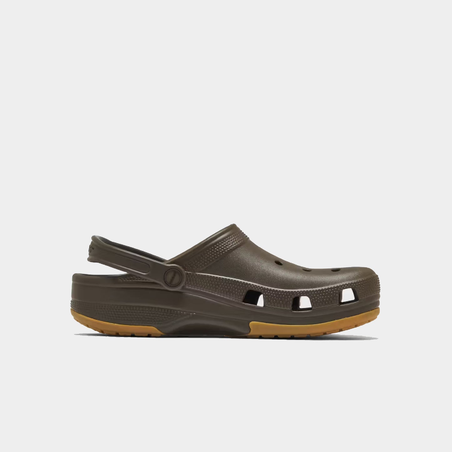 Crocs Classic EXP
