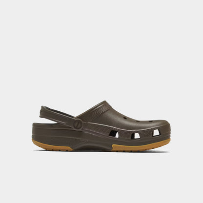 Crocs Classic EXP