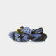 Crocs x Brain Dead Echo II