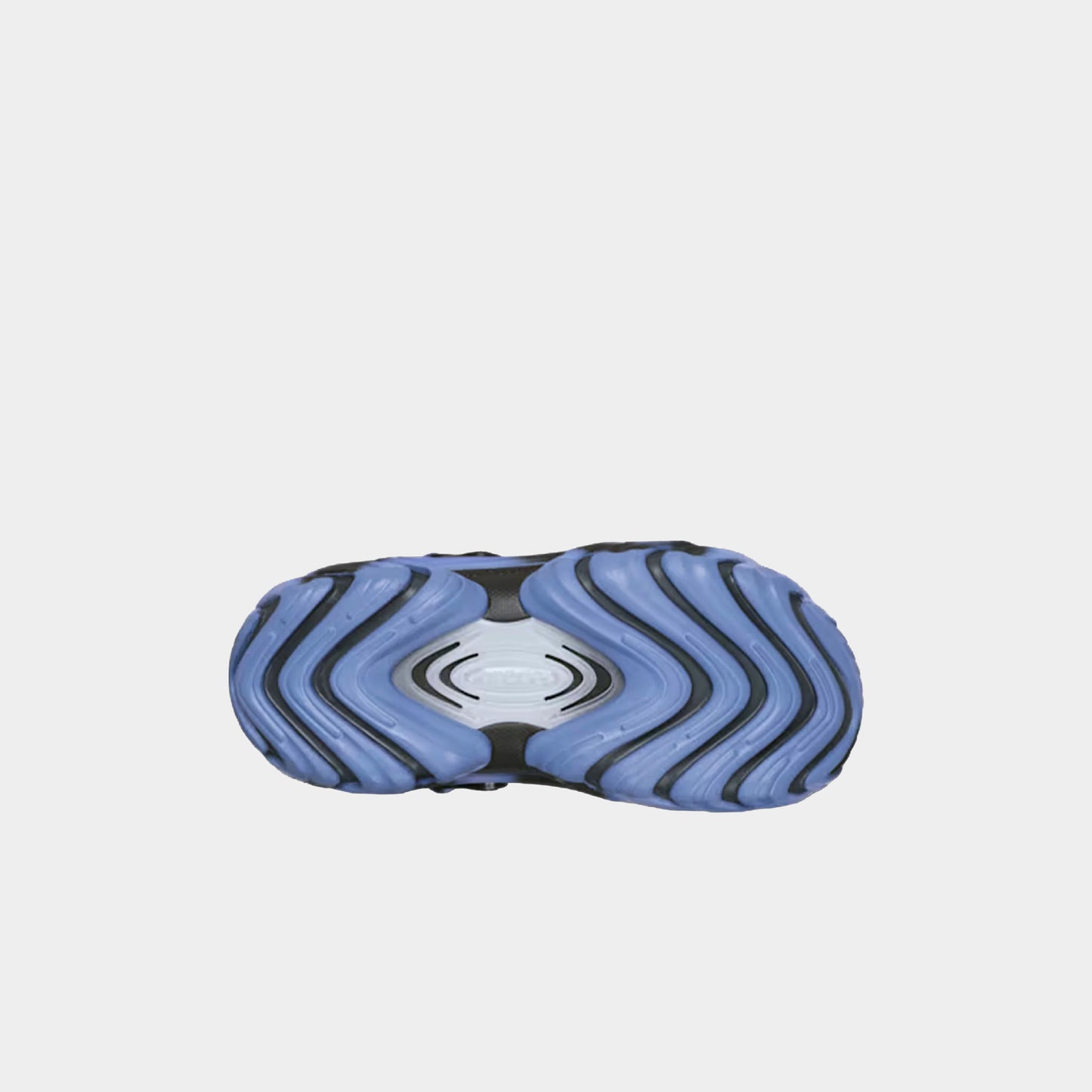 Crocs x Brain Dead Echo II