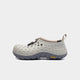 Crocs Tembo II RO