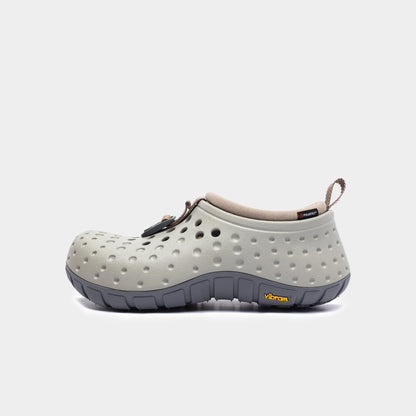 Crocs Tembo II RO
