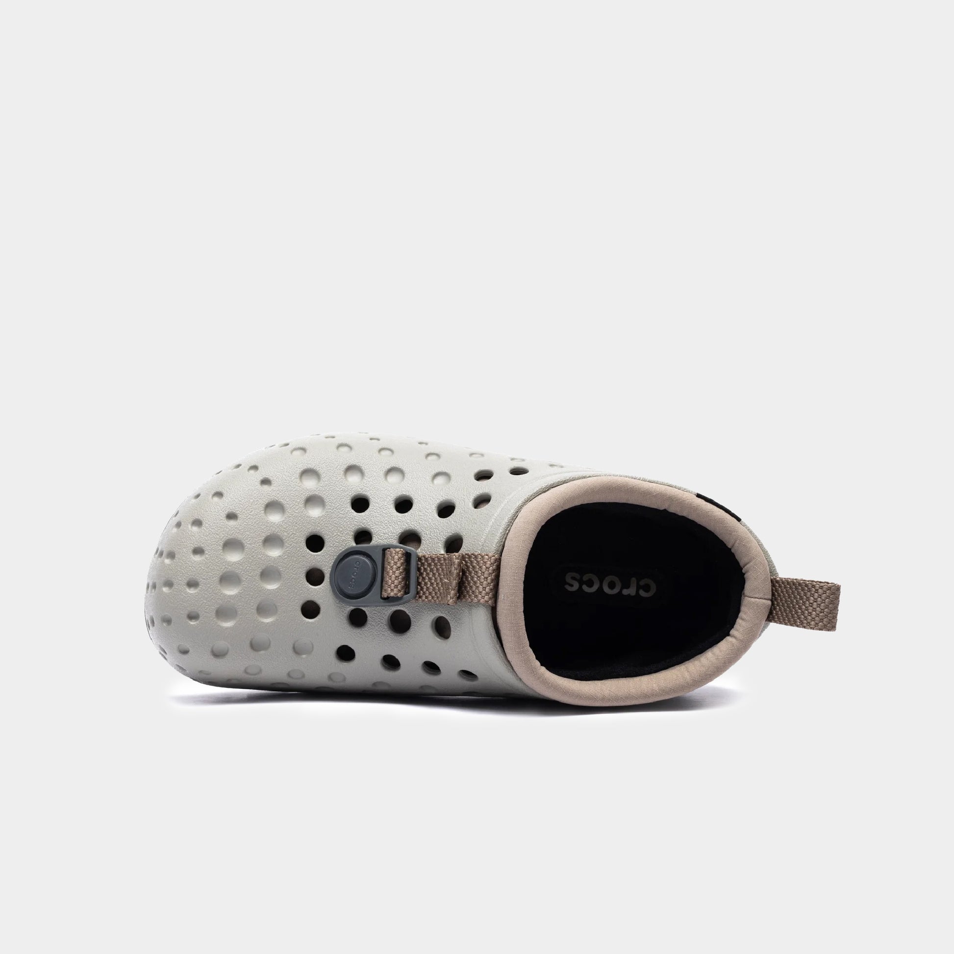 Crocs Tembo II RO
