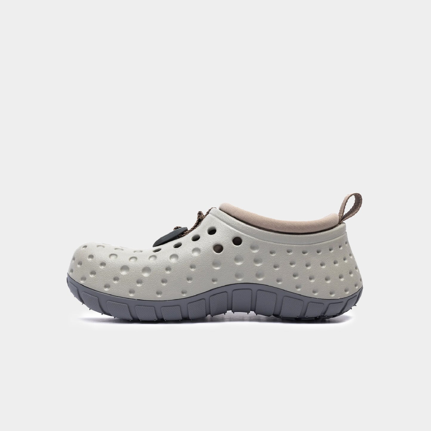 Crocs Tembo II RO
