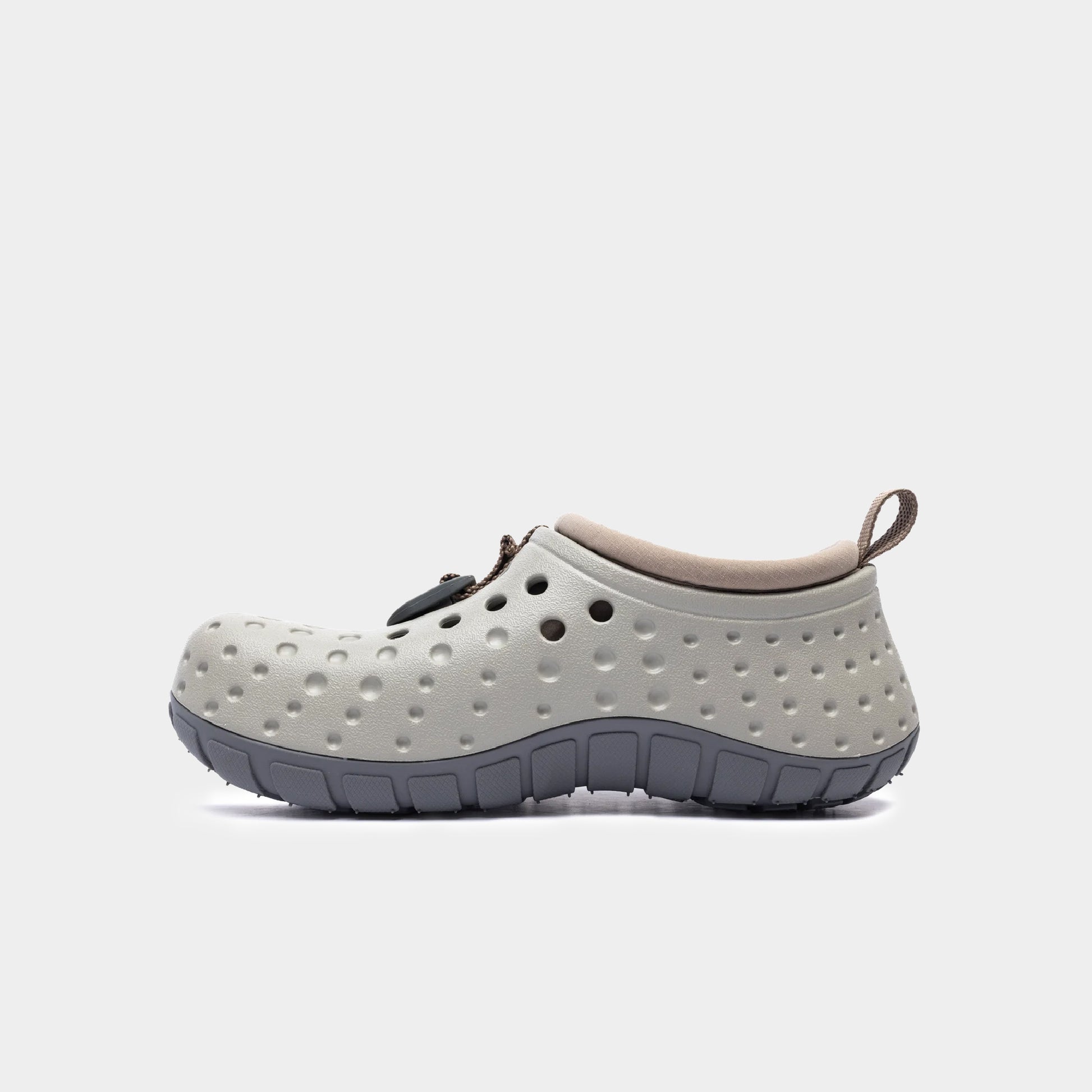 Crocs Tembo II RO