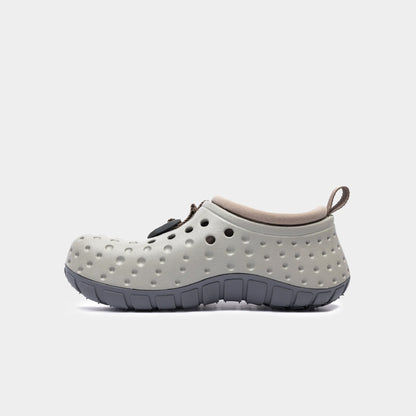 Crocs Tembo II RO