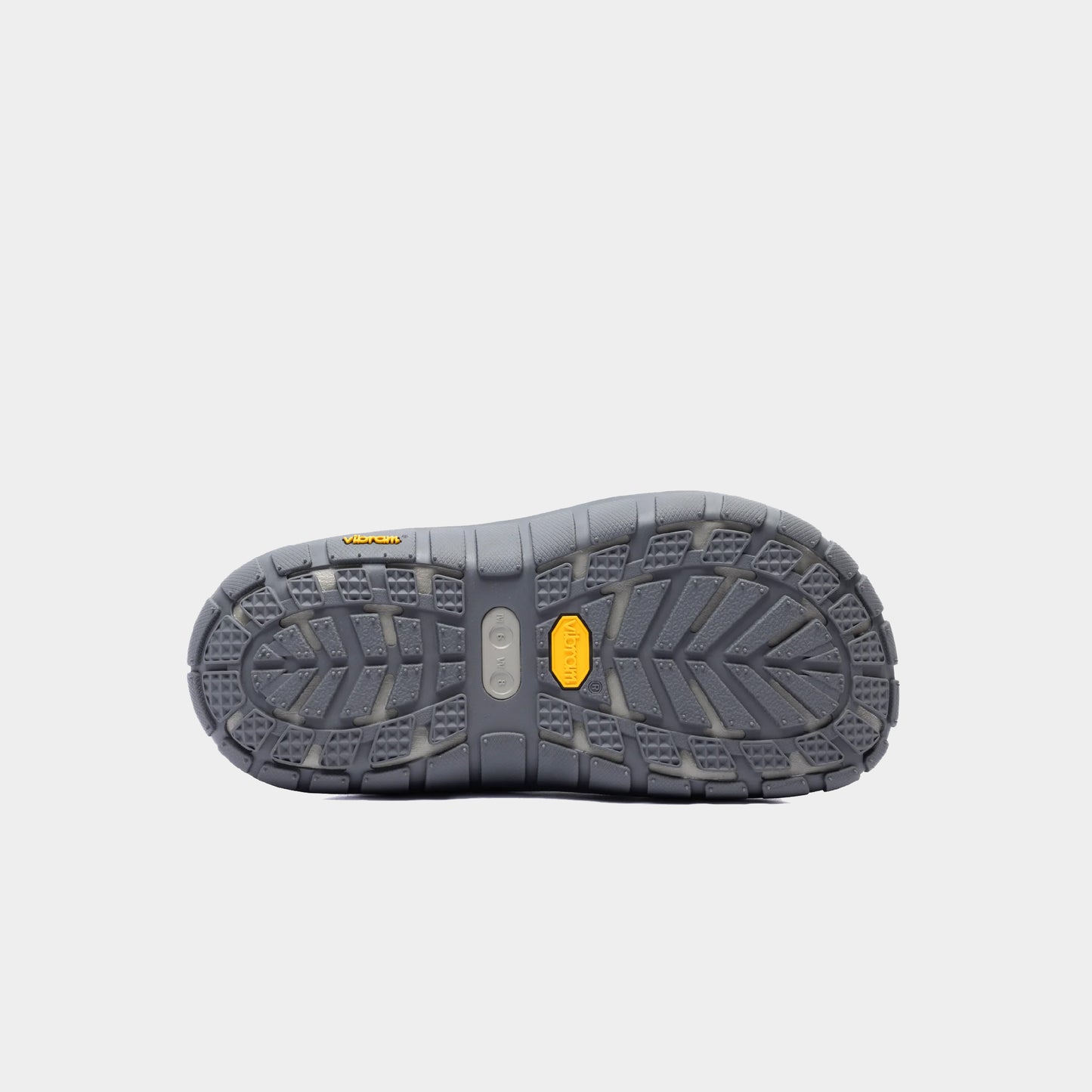 Crocs Tembo II RO
