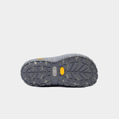 Crocs Tembo II RO