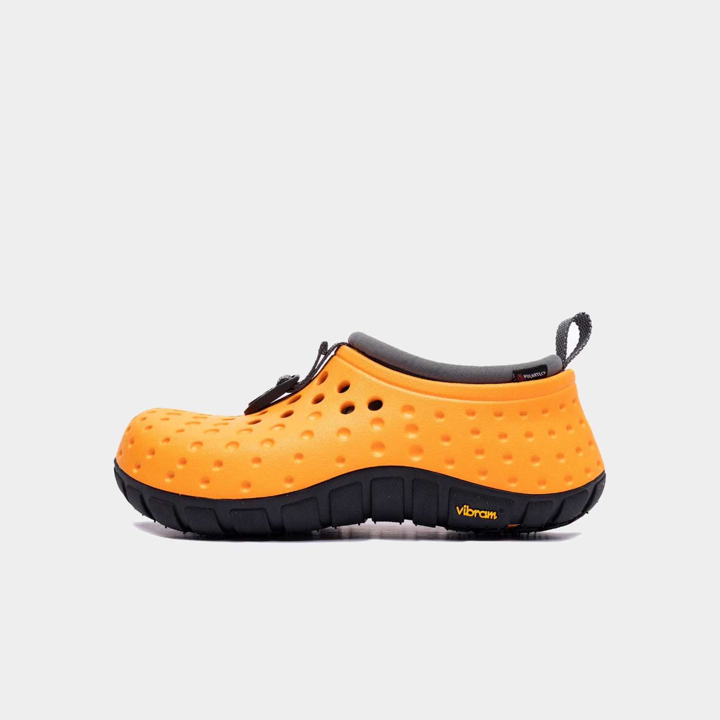 Crocs Tembo II RO