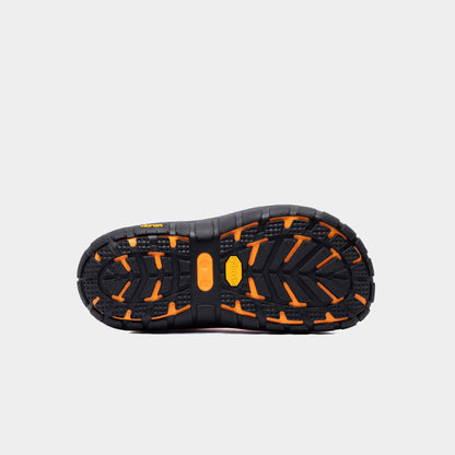 Crocs Tembo II RO