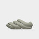 Crocs ROY 