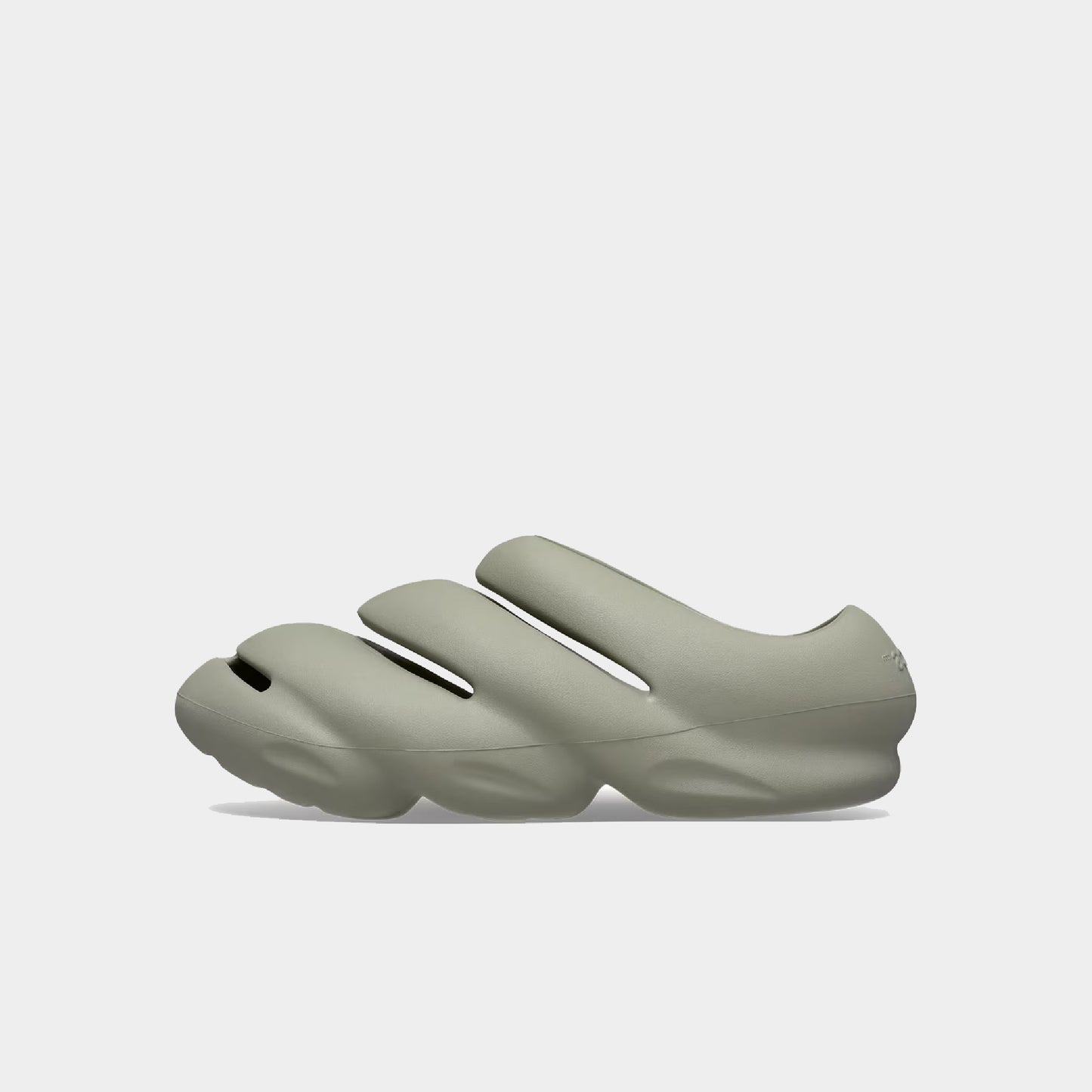 Crocs ROY "Nightfall"