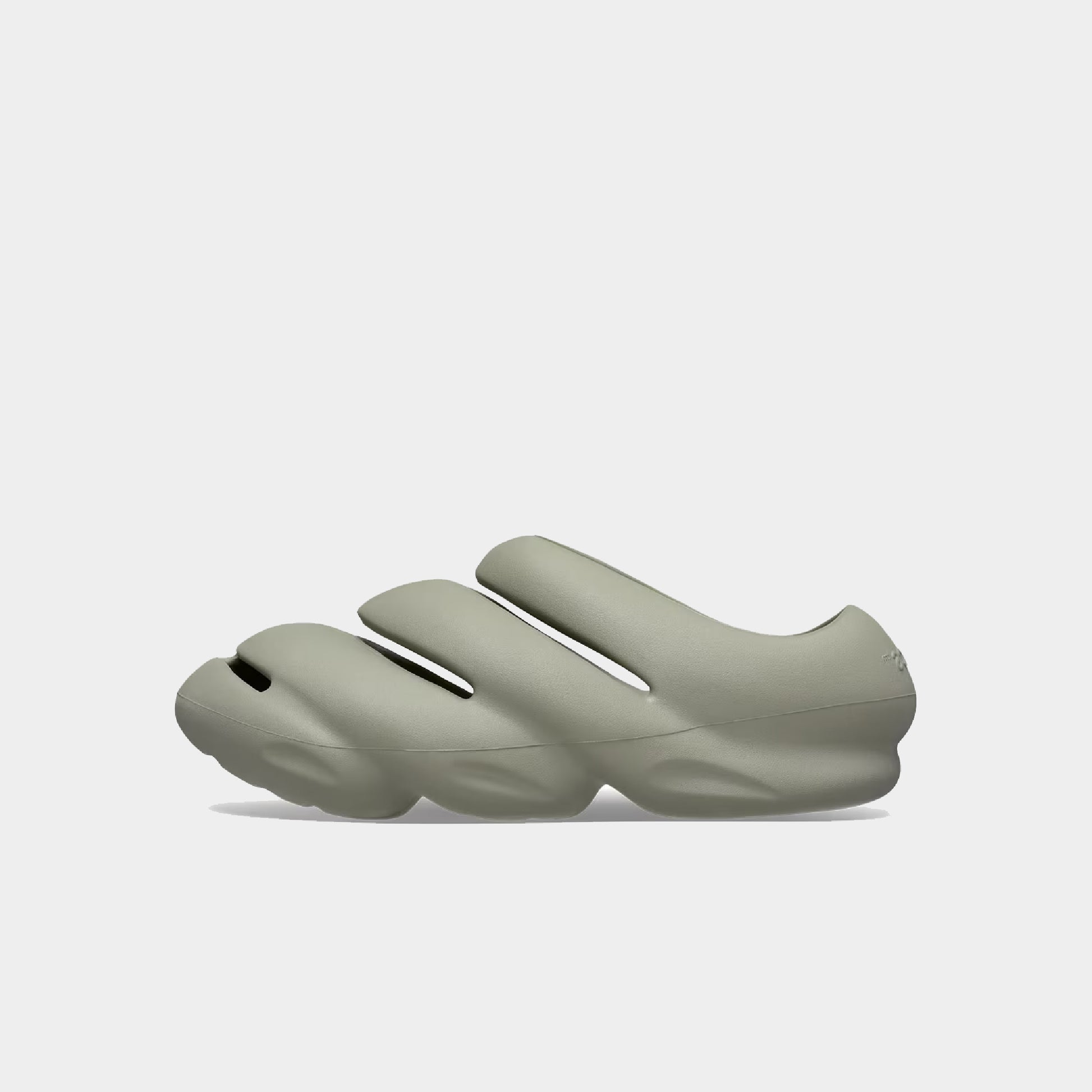 Crocs ROY "Nightfall"
