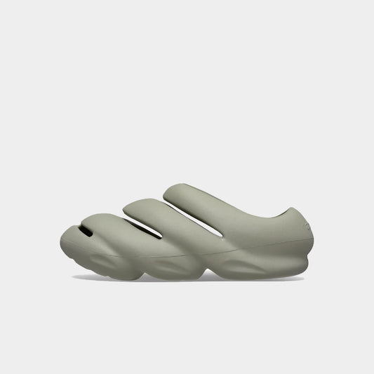 Crocs ROY "Nightfall"