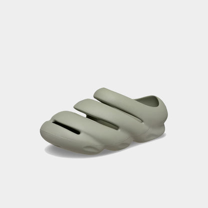 Crocs ROY "Nightfall"