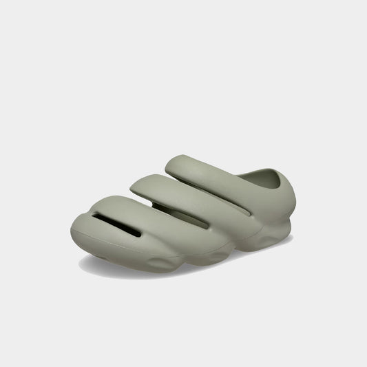Crocs ROY "Nightfall"