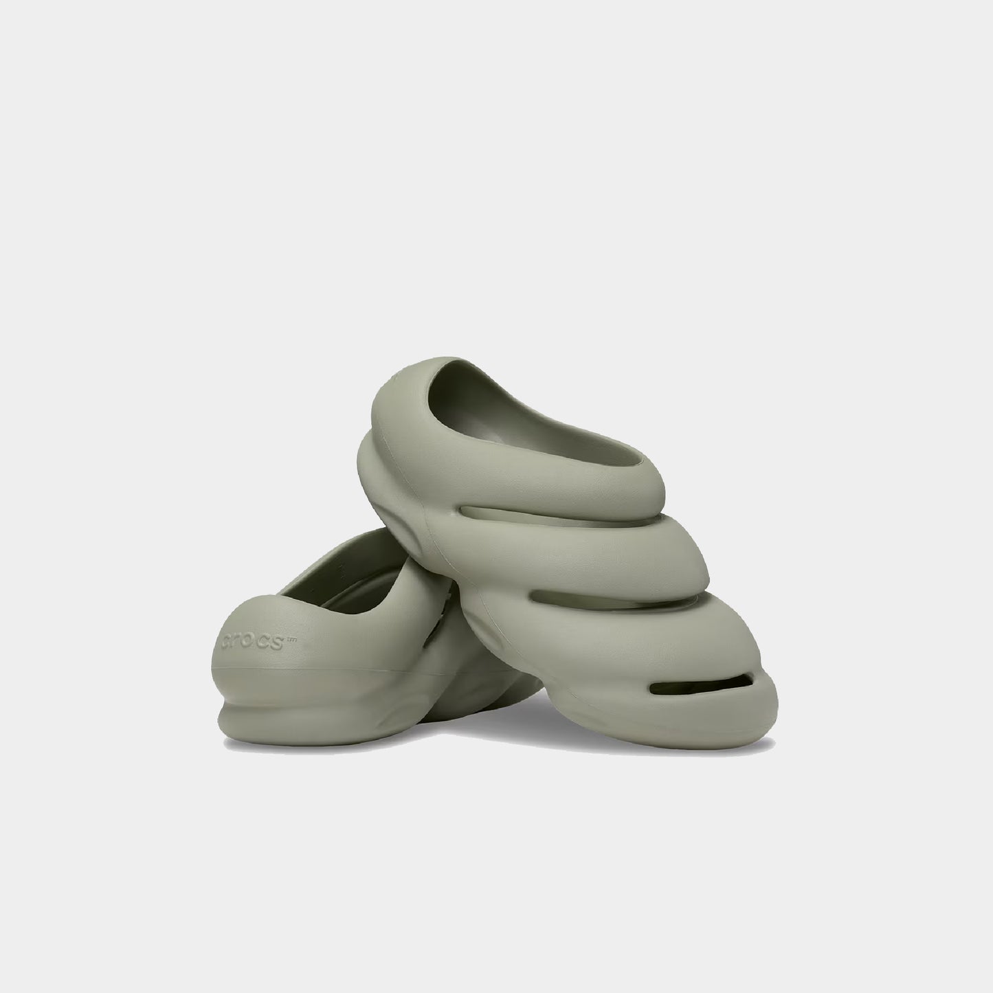 Crocs ROY "Nightfall"