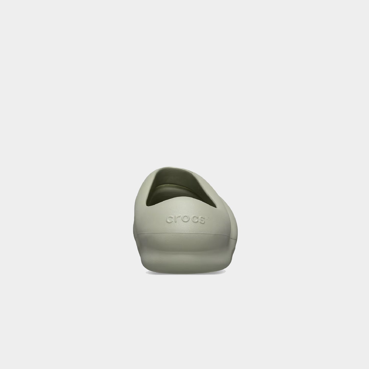 Crocs ROY "Nightfall"