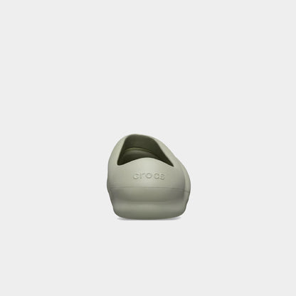 Crocs ROY "Nightfall"