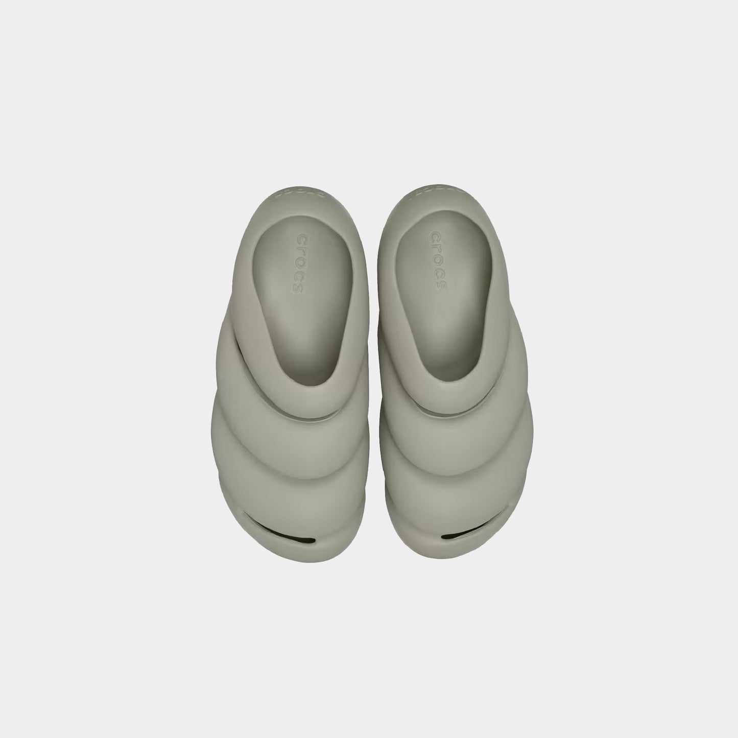 Crocs ROY "Nightfall"
