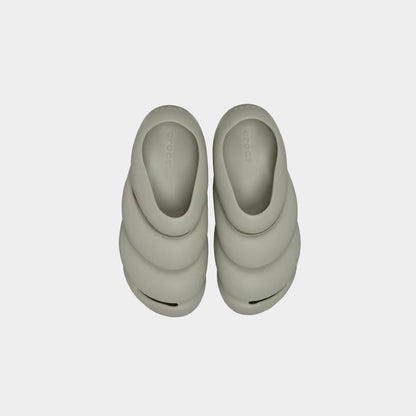 Crocs ROY "Nightfall"