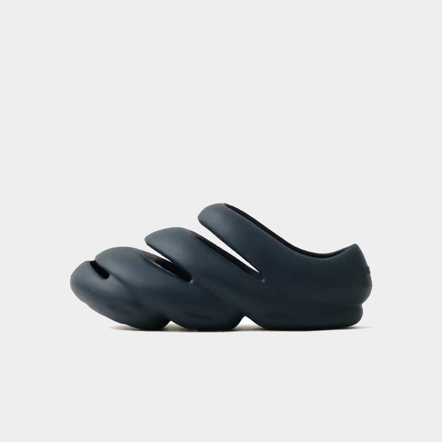 Crocs ROY "Nightfall"
