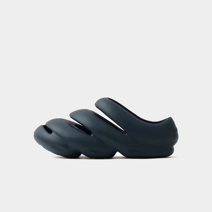 Crocs ROY "Nightfall"